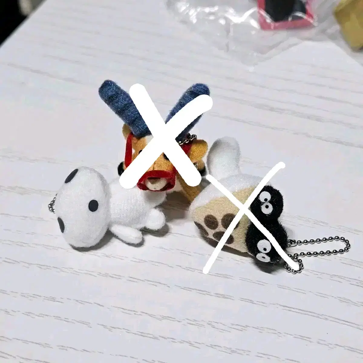 当日発送] ラブブ・ハイライト・ロックザ・ユニバース・ドールロック